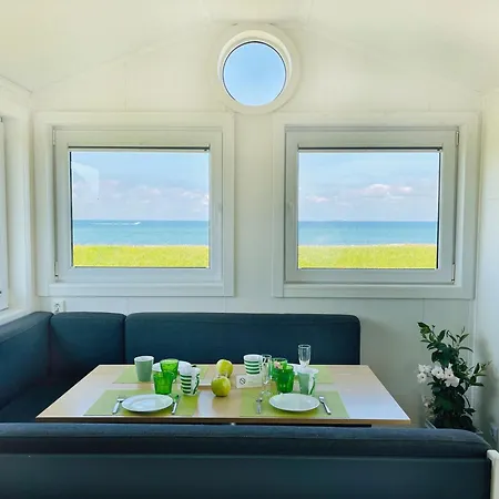 B01 Cook * Fehmarn