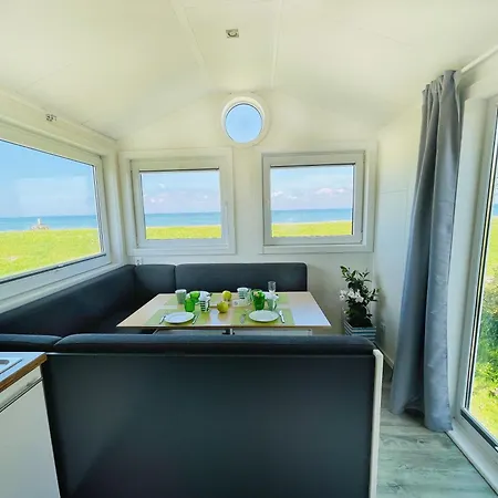 B01 Cook * Fehmarn